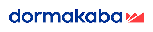 Dormakaba