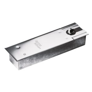 BTS 75 V