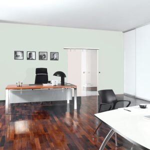 CS 80 MAGNEO