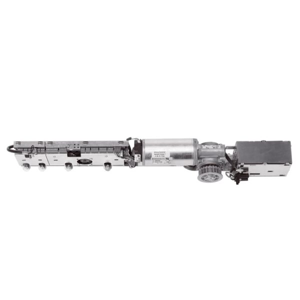ES 200 - Image 5