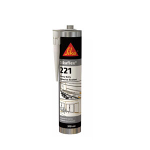 Sikaflex® 221