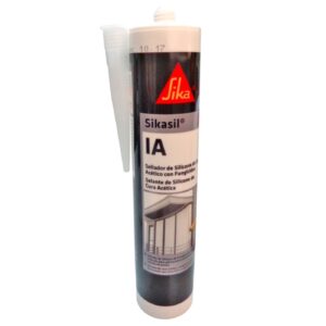Sikasil® IA