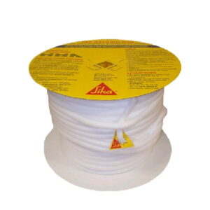 Sika® Rod